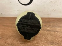 Бачок ГУР передний NISSAN Teana J31 2003-2008