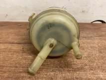 Бачок ГУР передний NISSAN Teana J31 2003-2008