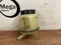 Бачок ГУР передний NISSAN Serena C24 1999-2005