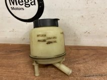 Бачок ГУР передний NISSAN Serena C24 1999-2005