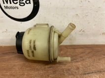 Бачок ГУР передний NISSAN Serena C24 1999-2005