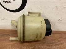 Бачок ГУР передний NISSAN Serena C24 1999-2005