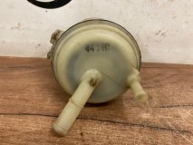 Бачок ГУР передний NISSAN Serena C24 1999-2005