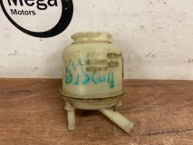 Бачок ГУР передний NISSAN Primera P12 2001-2008