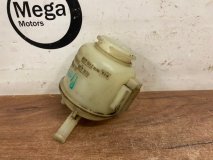 Бачок ГУР передний NISSAN Primera P12 2001-2008