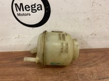 Бачок ГУР передний NISSAN Primera P12 2001-2008