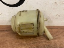 Бачок ГУР передний NISSAN Primera P12 2001-2008