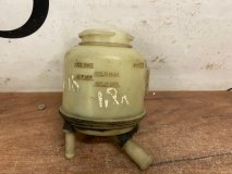 Бачок ГУР передний NISSAN Almera N16 2001-2008