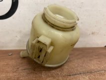 Бачок ГУР передний NISSAN Almera N16 2001-2008