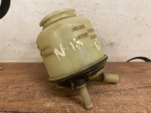 Бачок ГУР передний NISSAN Almera N16 2001-2008