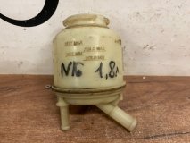 Бачок ГУР передний NISSAN Almera N16 2001-2008