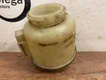 Бачок ГУР передний NISSAN Almera N16 2001-2008