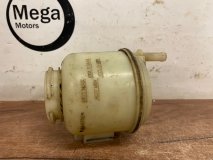 Бачок ГУР передний NISSAN Almera N16 2001-2008