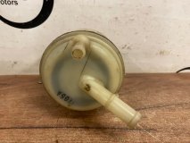 Бачок ГУР передний NISSAN Almera N16 2001-2008