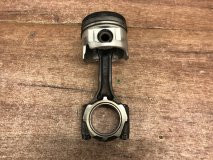 Поршень с шатуном TOYOTA Estima Lucida R20 1992-1999 3CTE