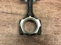 Поршень с шатуном TOYOTA Estima Lucida R20 1992-1999 3CTE