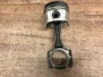 Поршень с шатуном TOYOTA Estima Lucida R20 1992-1999 3CTE