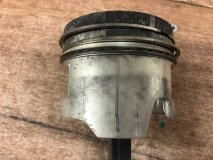 Поршень с шатуном TOYOTA Estima Lucida R20 1992-1999 3CTE