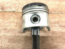 Поршень с шатуном TOYOTA Estima Lucida R20 1992-1999 3CTE