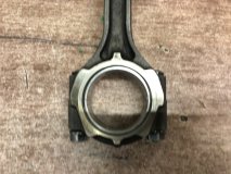 Поршень с шатуном TOYOTA Estima Lucida R20 1992-1999 3CTE