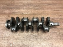 Коленвал TOYOTA Estima Lucida R20 1992-1999 3CTE