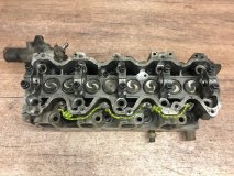 Головка блока цилиндров TOYOTA Estima Lucida R20 1992-1999 3CTE