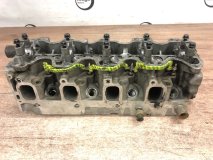 Головка блока цилиндров TOYOTA Estima Lucida R20 1992-1999 3CTE