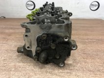 Головка блока цилиндров TOYOTA Estima Lucida R20 1992-1999 3CTE
