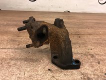 Коллектор выпускной TOYOTA Estima Lucida R20 1992-1999 3CTE