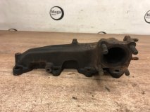 Коллектор выпускной TOYOTA Estima Lucida R20 1992-1999 3CTE