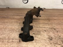 Коллектор выпускной TOYOTA Estima Lucida R20 1992-1999 3CTE