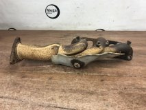 Коллектор выпускной правый INFINITI FX S51 2008-2011 VQ35DE