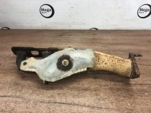 Коллектор выпускной правый INFINITI FX S51 2008-2011 VQ35DE