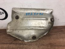 Тепловой экран коллектора правый INFINITI FX S51 2008-2011 VQ35DE