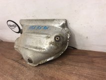 Тепловой экран коллектора правый INFINITI FX S51 2008-2011 VQ35DE