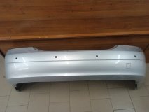 Бампер задний Mercedes-Benz E-Class W212 2009-2013