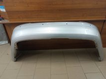 Бампер задний Mercedes-Benz E-Class W212 2009-2013