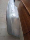 Бампер задний Mercedes-Benz E-Class W212 2009-2013