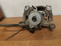 Суппорт тормозной правый задний CHANGAN UNI-T 1 2020- Суппорт тормозной правый задний CHANGAN UNI-T 1 2020-