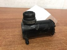 Насос омывателя MITSUBISHI Lancer 9 2000-2007