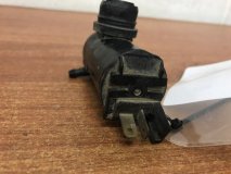 Насос омывателя MITSUBISHI Lancer 9 2000-2007