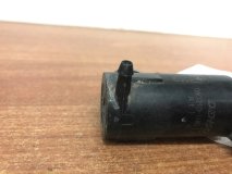 Насос омывателя MITSUBISHI Lancer 9 2000-2007