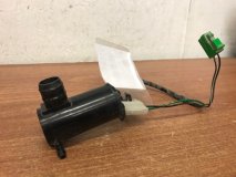 Насос омывателя фар Mitsubishi Lancer Cedia CS 2000-2007