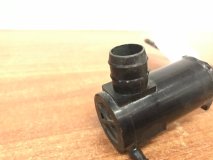 Насос омывателя фар Mitsubishi Lancer Cedia CS 2000-2007