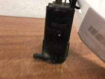 Насос омывателя MITSUBISHI Pajero IO H76 1998-2007