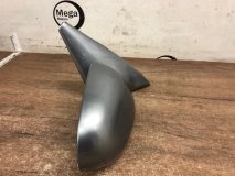 Зеркало правое Chevrolet Lanos T100 2006 A15SMS
