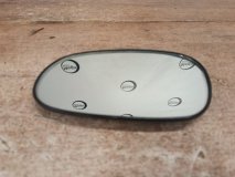 Зеркальный элемент левый Chevrolet Lanos T100 2006 A15SMS