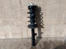 Стойка подвески правая передняя Chery Tiggo 8 Pro Max 2022