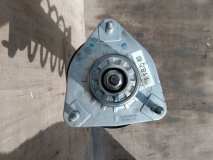 Стойка подвески правая передняя Chery Tiggo 8 Pro Max 2022