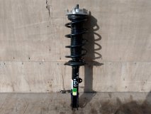 Стойка подвески левая передняя Omoda C5 2021